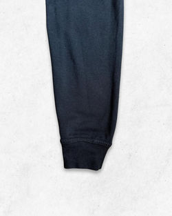 Sudadera Nike Clásica Mujer Negro M - Segunda Mano