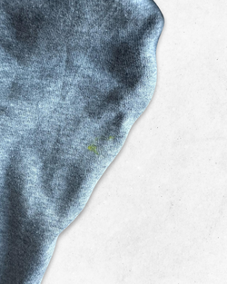 Sudadera Nike Clásica Mujer Gris L - Segunda Mano