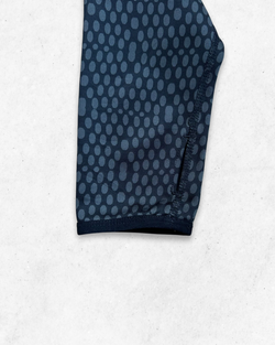 Sudadera Nike Just Do It Negro S - Segunda Mano