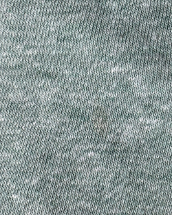 Sudadera Nike Just Do It  Mujer Verde Claro 3XL