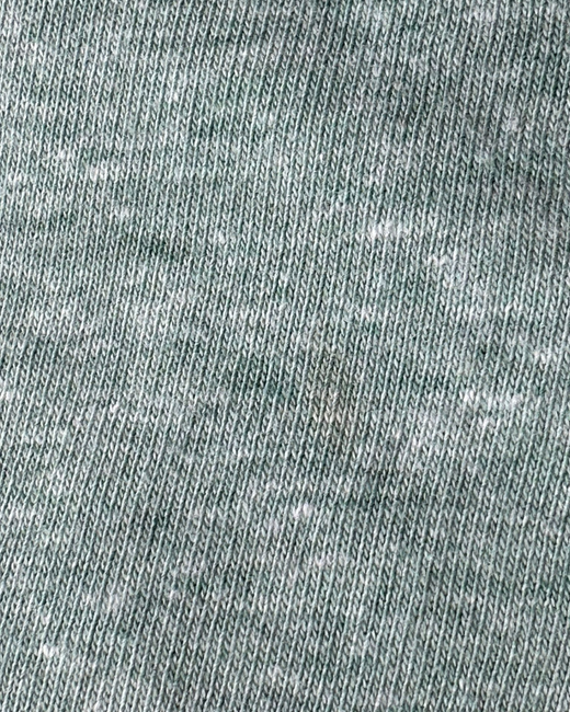 Sudadera Nike Just Do It  Mujer Verde Claro 3XL