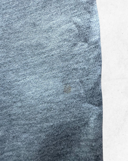 Sudadera Nike We Run Deep Mujer Gris L - Segunda Mano