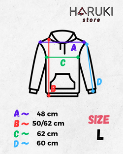 Sudadera Nike We Run Deep Mujer Gris L - Segunda Mano