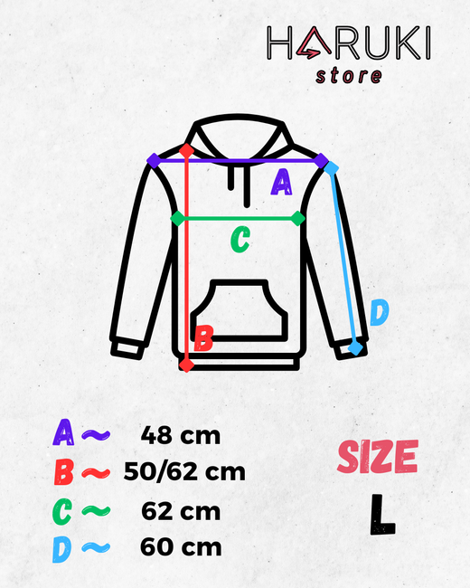 Sudadera Nike We Run Deep Mujer Gris L - Segunda Mano