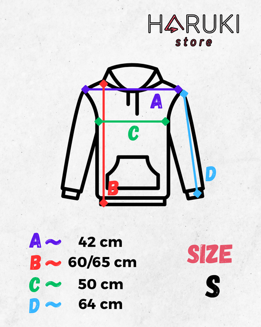 Sudadera Deportiva Puma Mujer Gris y Negro S - Segunda Mano