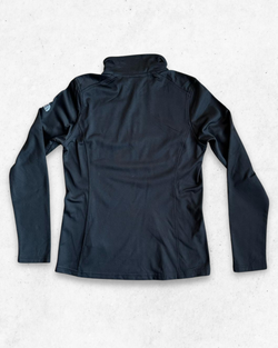 Sudadera The North Face 13 NewsNow Mujer Negro S