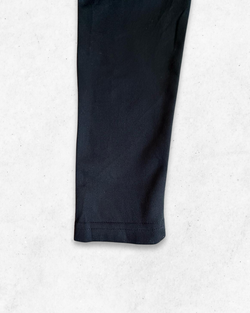 Sudadera The North Face 13 NewsNow Mujer Negro S