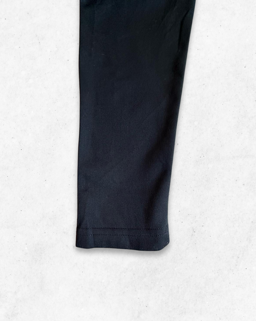 Sudadera The North Face 13 NewsNow Mujer Negro S