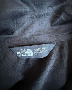 Sudadera The North Face 13 NewsNow Mujer Negro S