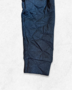 Sudadera Acolchada The North Face Mujer Negro S