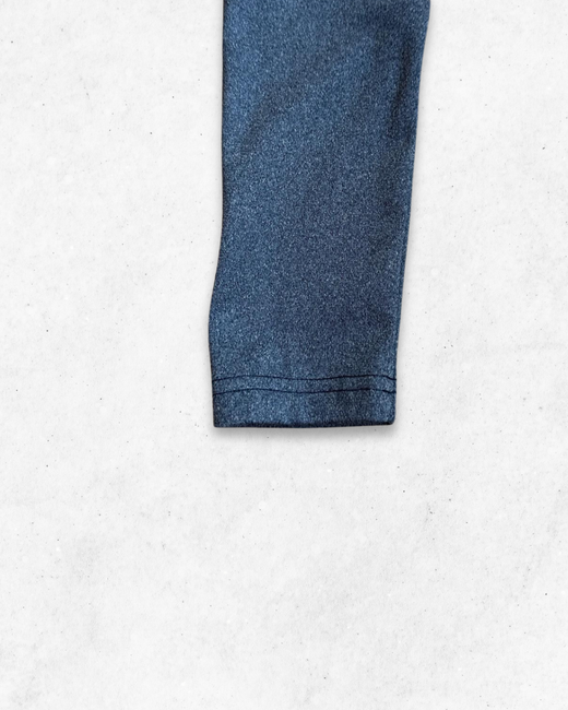 Sudadera The North Face Centura Health Mujer Gris S