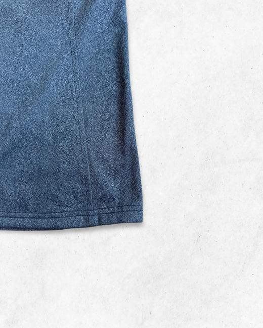 Sudadera The North Face Centura Health Mujer Gris S