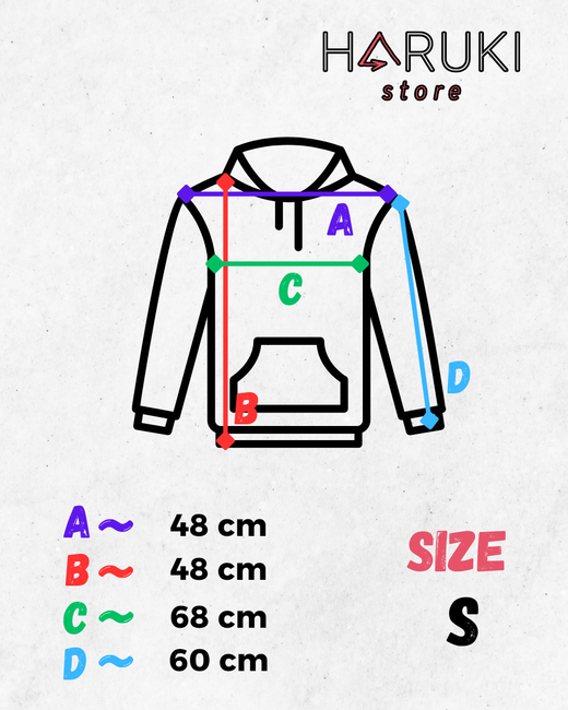 Sudadera The North Face Deportiva Elástica Mujer Gris S