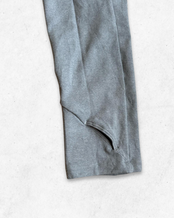 Sudadera The North Face Deportiva Elástica Mujer Gris S