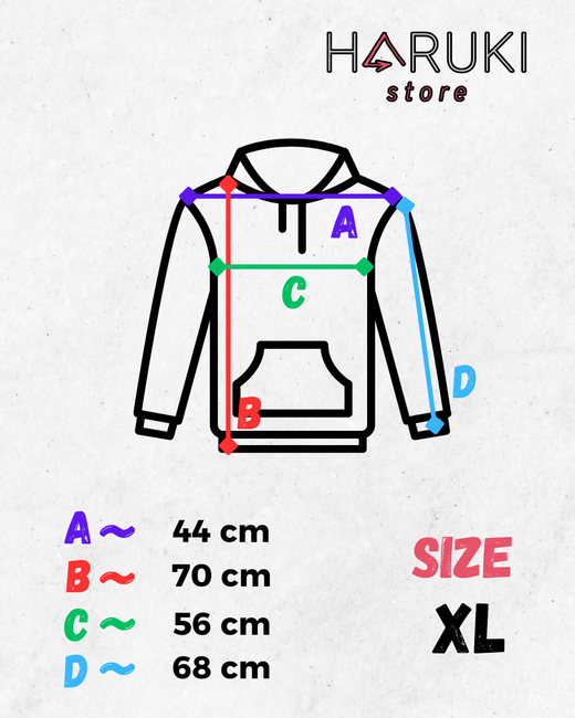 Sudadera The North Face Fine Alpine Mujer Turquesa XL