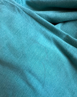 Sudadera The North Face Fine Alpine Mujer Turquesa XL