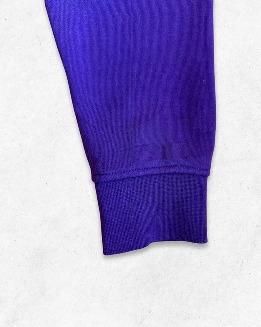 Sudadera The North Face Mujer Morado L