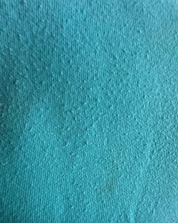 Sudadera The North Face Our Land Our Future Mujer Turquesa S