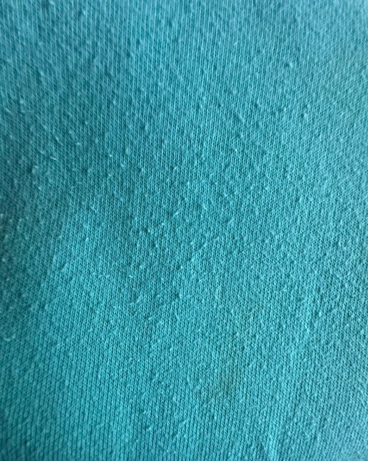 Sudadera The North Face Our Land Our Future Mujer Turquesa S