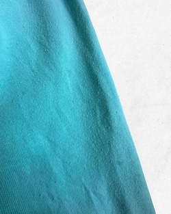 Sudadera The North Face Our Land Our Future Mujer Turquesa S