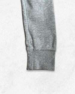 Sudadera The North Face Spring 2012 Mujer Gris M