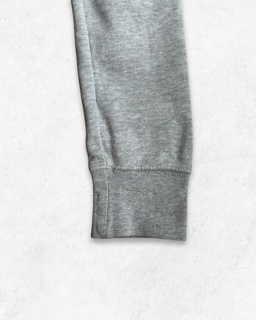 Sudadera The North Face Spring 2012 Mujer Gris M