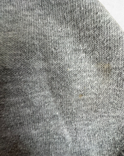 Sudadera The North Face Spring 2012 Mujer Gris M