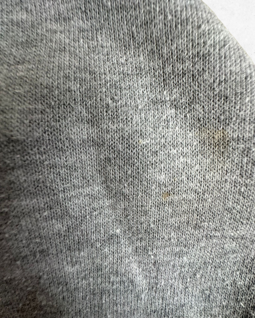 Sudadera The North Face Spring 2012 Mujer Gris M