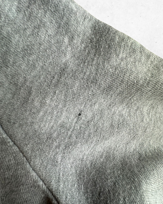 Sudadera The North Face Spring 2012 Mujer Gris M