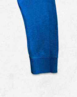 Sudadera Tommy Hilfiger Mujer Azul XL