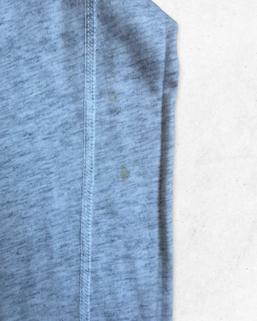 Sudadera y Camiseta Nike Kentucky Wildcats NFL Mujer Azul y Gris S - Segunda Mano