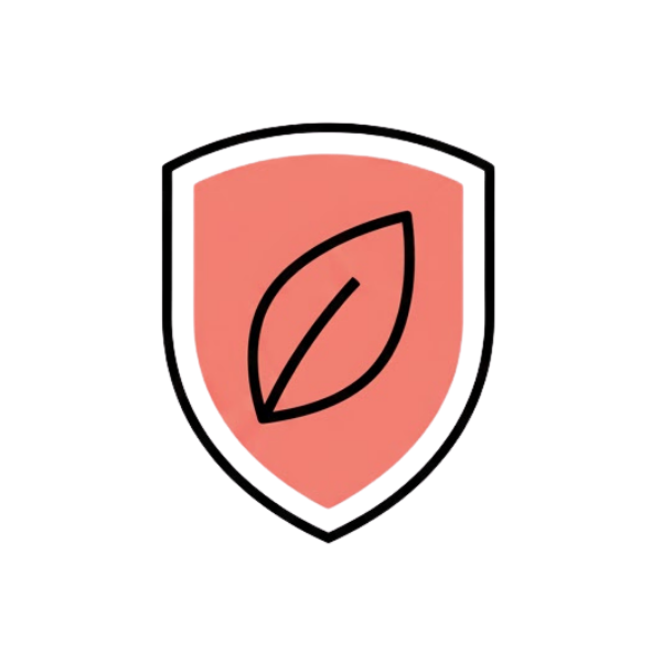 Esencia Duradera